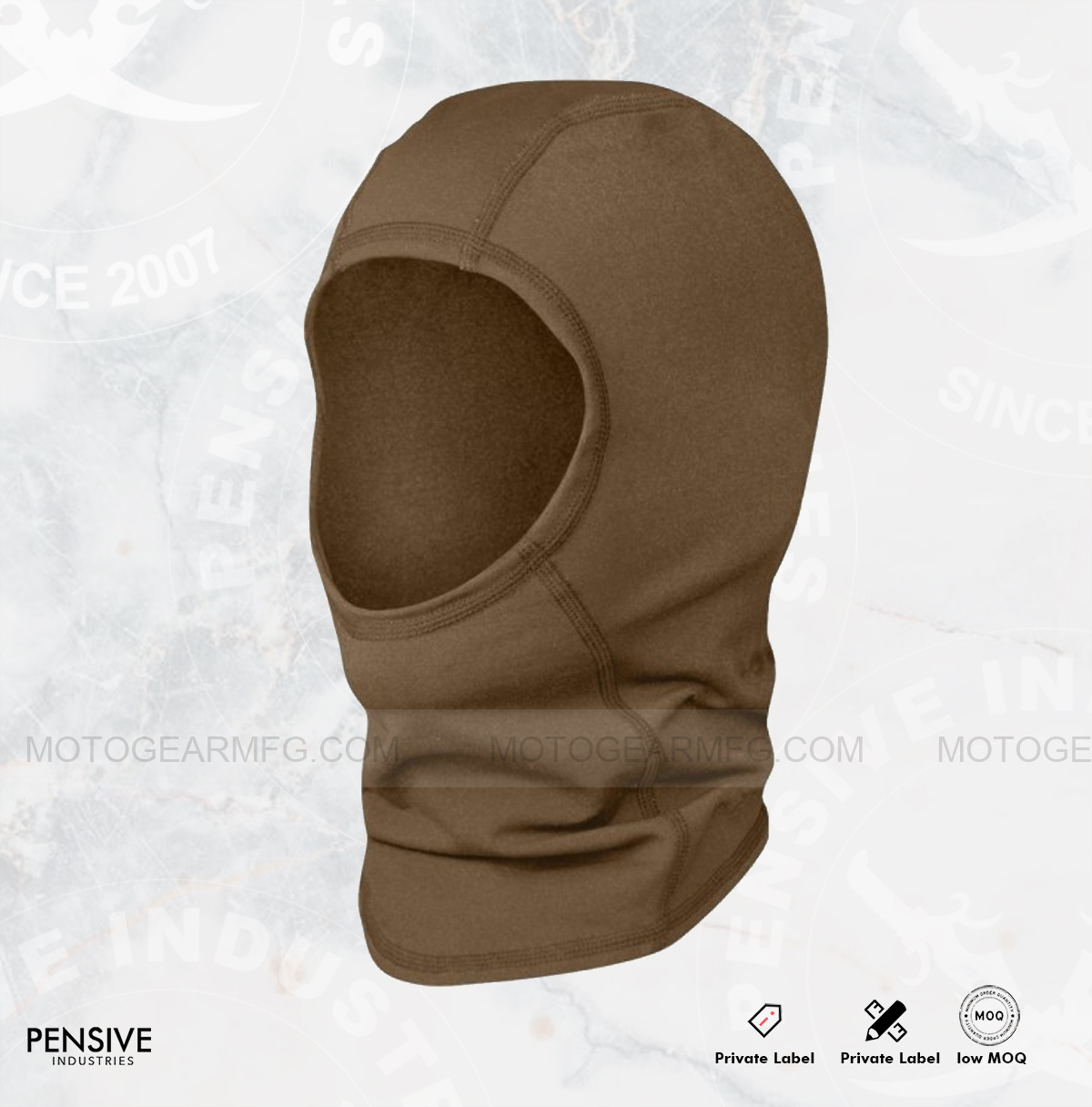 Hoodie kevlar moto Clearance