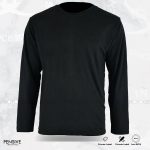 full-sleeves-kevlar-shirt-min