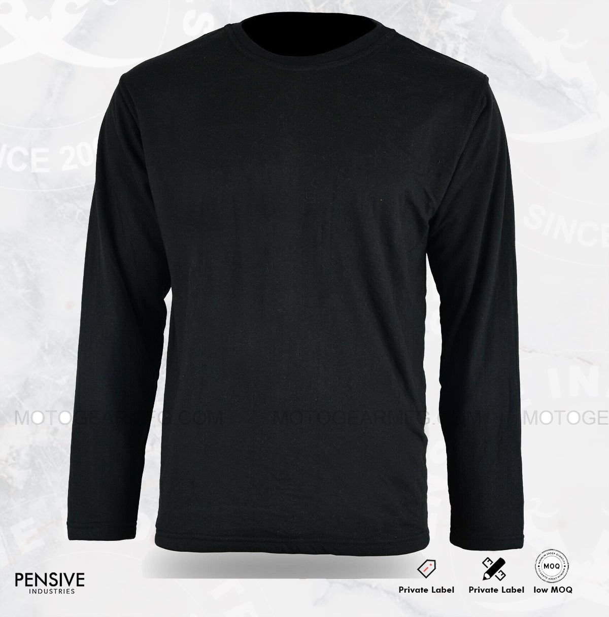 full-sleeves-kevlar-shirt-min