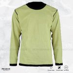 full-sleeves-kevlar-shirt-min
