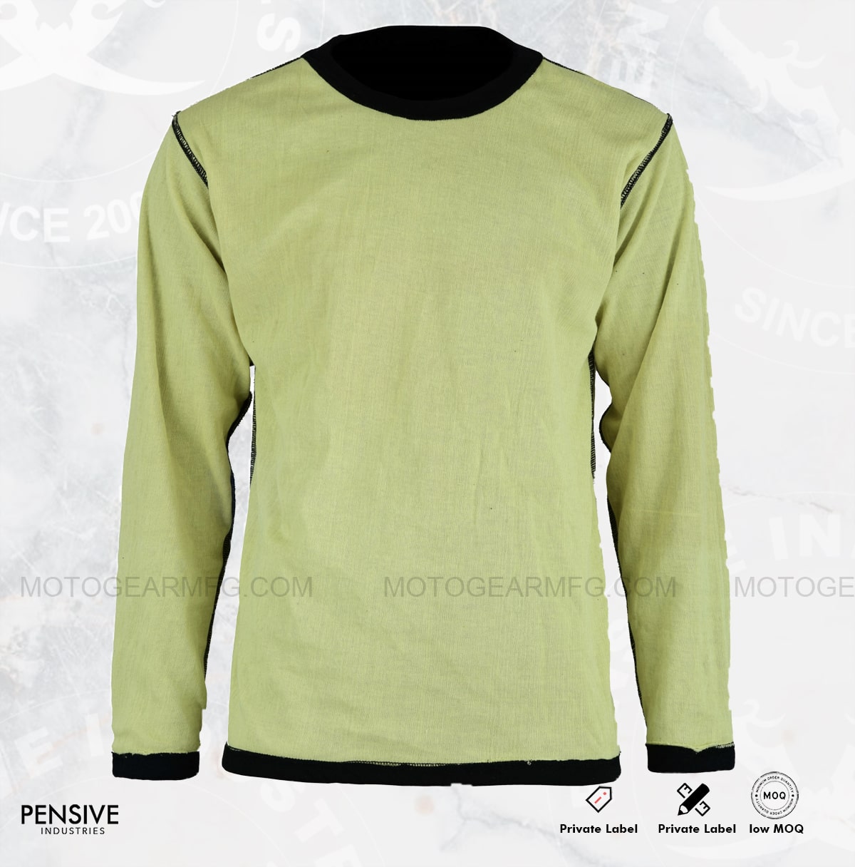 full-sleeves-kevlar-shirts-min